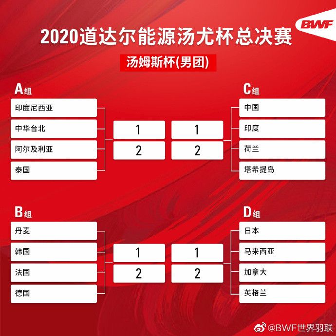 他的上一段执教经历是2021年10月-2023年4月带队赫塔费。